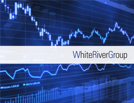 Whiterivergroup Whiterivergroup