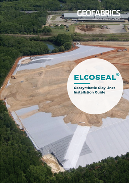 Elcoseal Installation Guide.Pdf