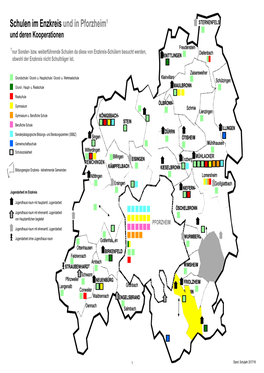 Schulen EK+PF-Layout 1