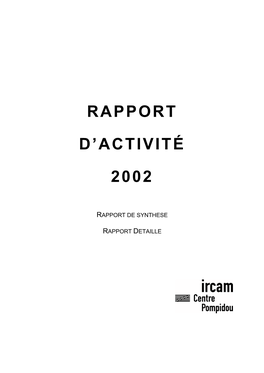 Pdf (Version Francaise) • Diphone Studio / Synthèse Additive Et Modèles De Résonance (Version Française)