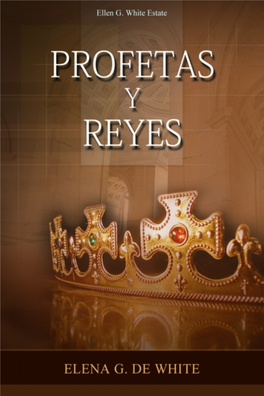 Profetas Y Reyes.Pdf