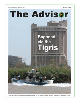 PDF Version of the Advisor