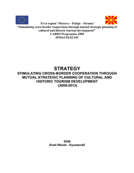 Strategy.Pdf