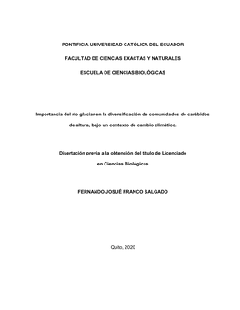 Trabajo De Titulación JOSUÉ FRANCO S..Pdf