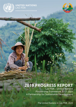 Final UNPF Progress Report 2019.Pdf