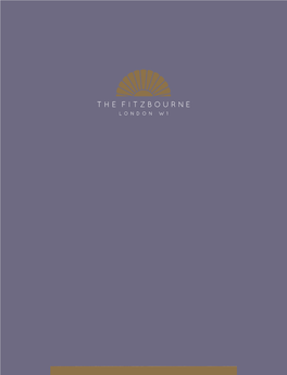 FITZBOURNE BROCHURE 23[1].Pdf