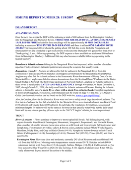 Fishrpt28 110807.Pdf