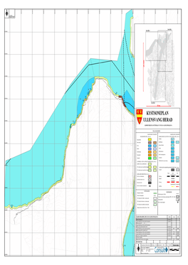 Kystsoneplan Ullensvang Herad