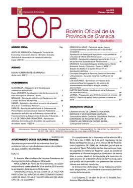 BOP 084 VIERNES 04-05-18.Qxd