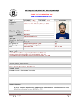 Yogesh-Bagotia.Pdf