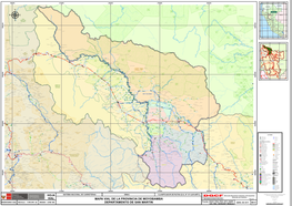 SM-01 Moyobamba.Pdf