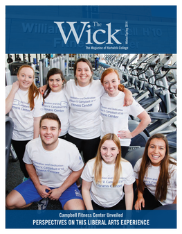 Thewickwinterspring2014.Pdf