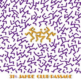31 Jahre Club Passage.Pdf