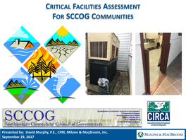 SCCOG Project Presentation.Pdf