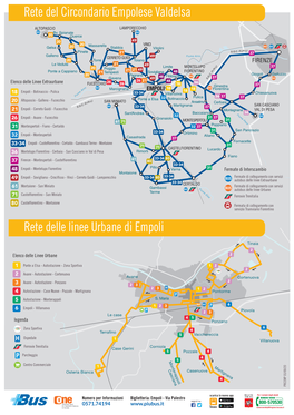 Mappa Base A4-Empoli-CORREZIONI-2