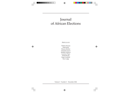 Download Journal [PDF]