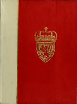 'The Law and Practice of Heraldry in Scotland' by the Late George Seton