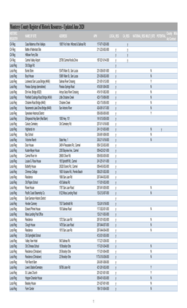 DRAFT Monterey.County.Historic