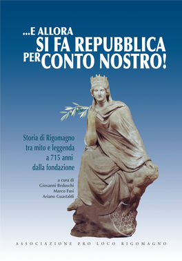 Si Fa Repubblica.Pdf