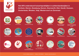 Placemat Achterstands Fonds Arnhem HR.Pdf