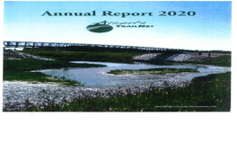 Annual R.Port 2020