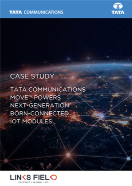 Links-Field-Networks-Case-Study.Pdf