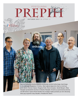 Prepih Oktober 22E-10-17 Web.Pdf