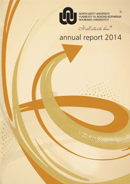 Annual Report 2014