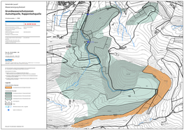 Plan Quellschutzzonen Lauwil.Pdf