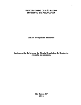 Janice Corrigida.Pdf