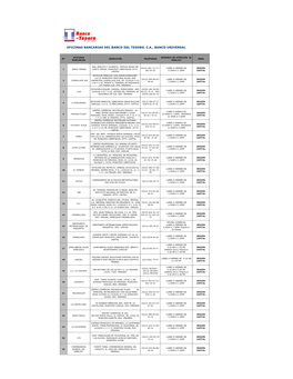 OFICINAS Taquilla BT.Pdf