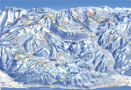 Portes Du Soleil 2016-2017 V10 BD