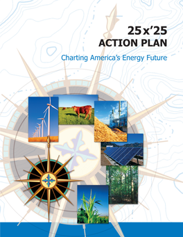 Action Plan Printed Version 11-11-07.Indd