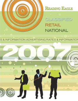 2007Rdgeagleratecard.Pdf