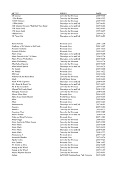 Copy of COMBINED HISTORY REPORT to CPA