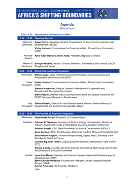 Africa-Forum-2018-Agenda-EN.Pdf