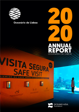 Report De Lisboa 2 | 20 20 | 3 20 20