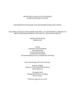 Open Pietrafitta Jordan Thesis.Pdf