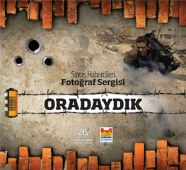 Pdf Olarak İndir