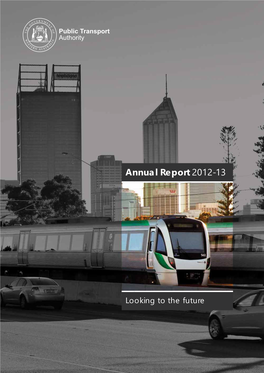 Annual Report 2012-13