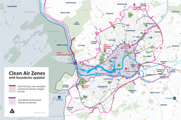 1.5000 Clean Air Zones 2019-Oct