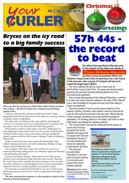 Yourcurler Ed3dec2011