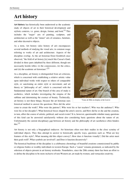 Wikipedias-Art-History.Pdf