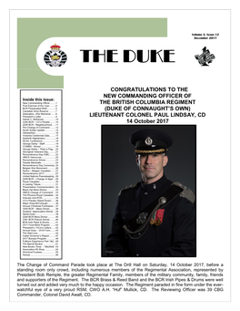 The-Duke-December-2017-PDF Download