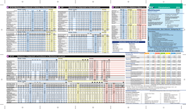 Fahrplan-Rmv.Pdf