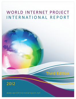 2012Wip Report3rd Ed.Pdf