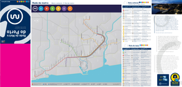 Metro Porto Prueba.Pdf