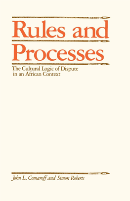 Rules-And-Processes.-The-Cultural