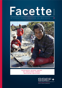 Facette-2020-Web.Pdf