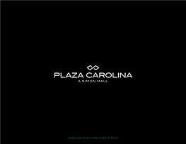 Carolina (San Juan), Puerto Rico a Grand Opportunity